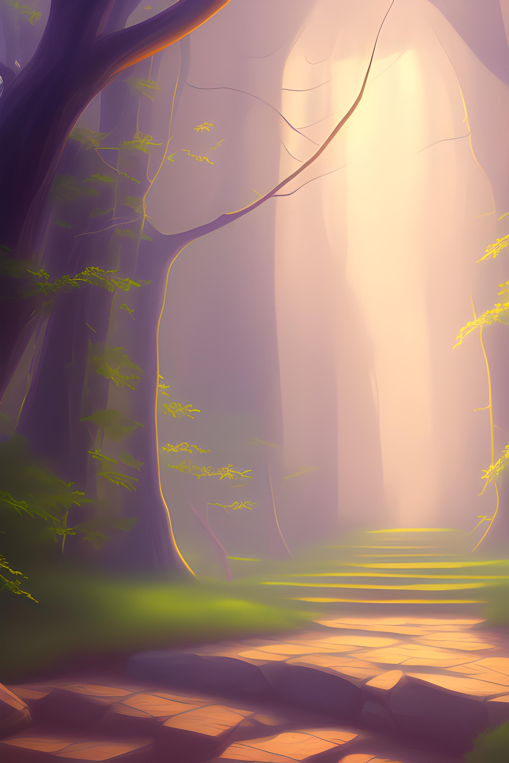 
صور نيك كس متحرك طيز